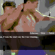Image for article titled Deep Dark Fantasies Is A Game That Doesn't Understand Kink